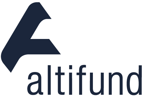 Altifund