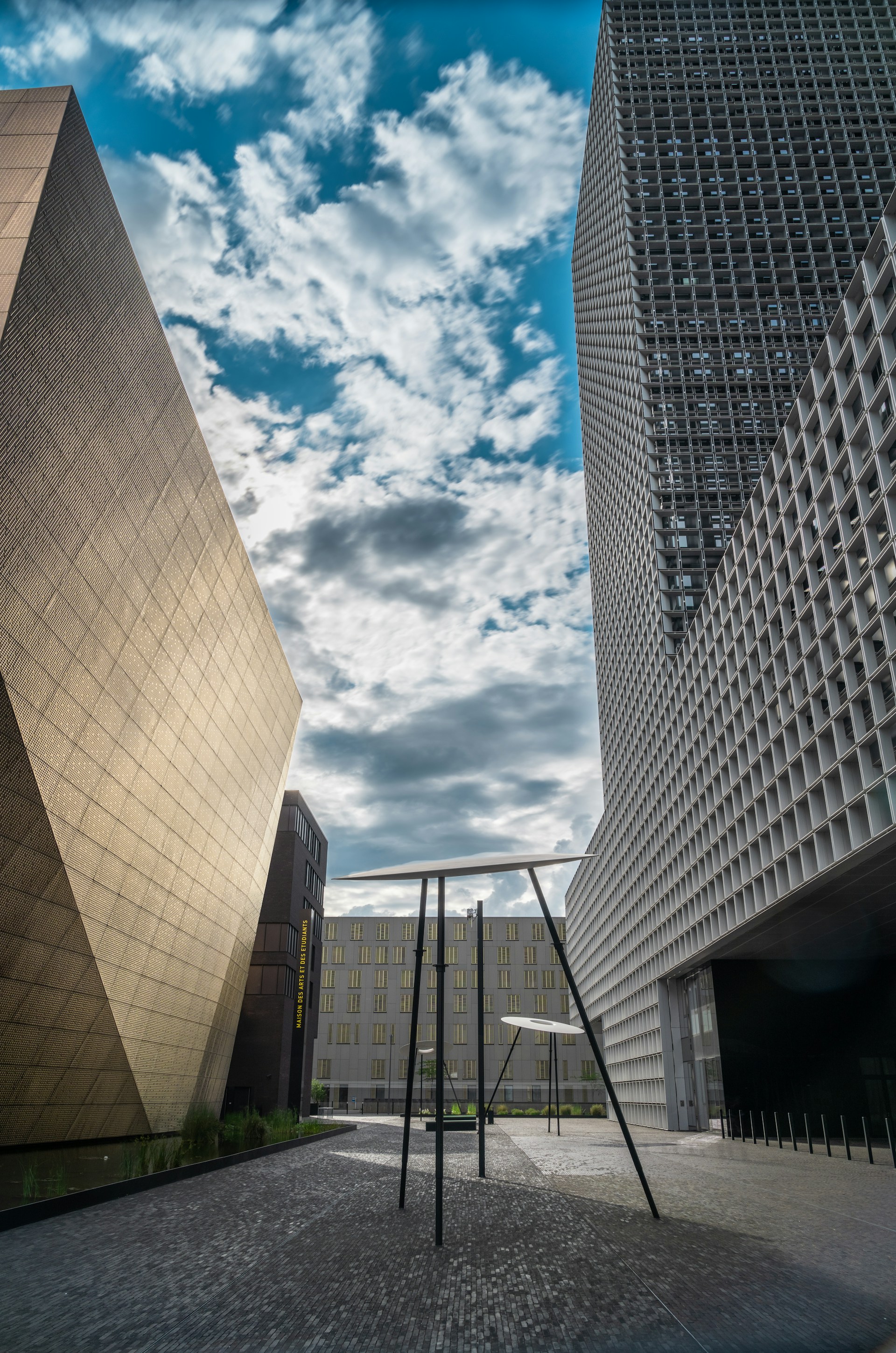 luxembourg-belval